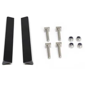 fusion-ms-ra770-apollo-series-front-flush-kit