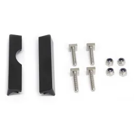 fusion-ms-srx400-apollo-serie-frontflushset