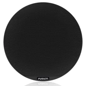 fusion-签名系列10经典格栅
