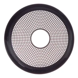 fusion-serie-xs-grelha-classica-de-6.5-polegadas