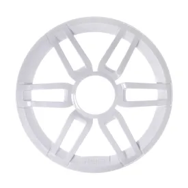fusion-xs-serie-7.7-sportgrill