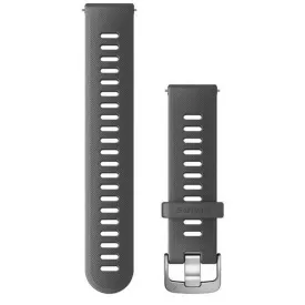 garmin-quick-release-strap-20-mm