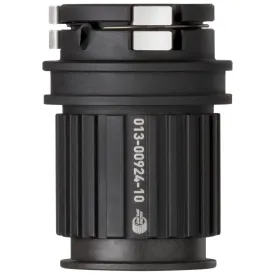tacx-nucli-shimano-micro-spline