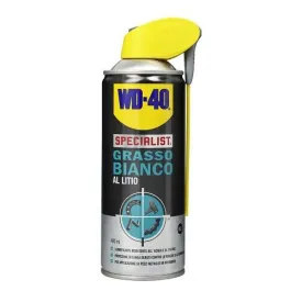 wd-40-lithium-specialist-34111-400ml-grease