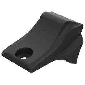 atk-race-candy-5-heel-raiser