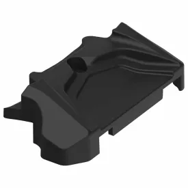 atk-race-cover-for-heel-slide