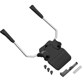 atk-race-kaluar-brakes