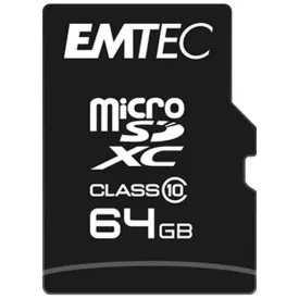 emtec-micro-sd-64gb-minnekort
