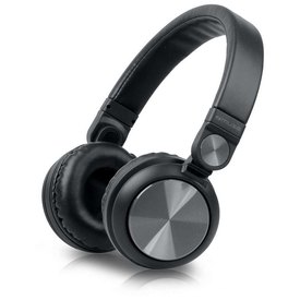 Muse M-276 BT Bluetooth-Kopfhörer