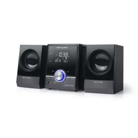 muse-m-38bt-micro-hi-fi
