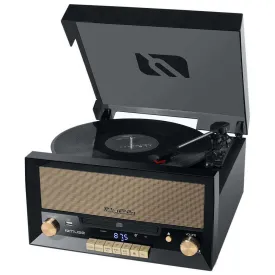 muse-tocadiscos-mt-110b