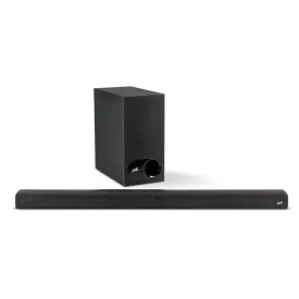 polk-audio-signa-3-soundbar