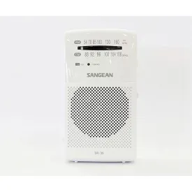 sangean-sr-35-portable-radio