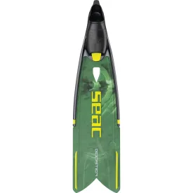 seac-booster-spearfishing-fins
