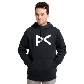 anon-sudadera-con-capucha