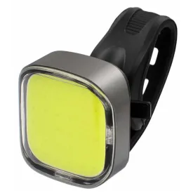 b-race-llum-davantera-twin-usb