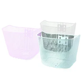 bonin-20-24-frontkorb