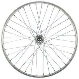 Bonin 20´´ MTB front wheel