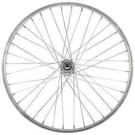 bonin-20-mtb-front-wheel