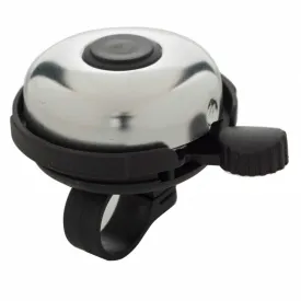 bonin-aluminium-plastic-fietsbel