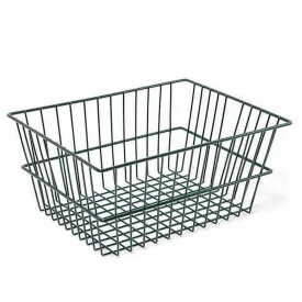 bonin-belgio-hinterer-korb