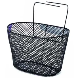 bonin-child-frontkorb