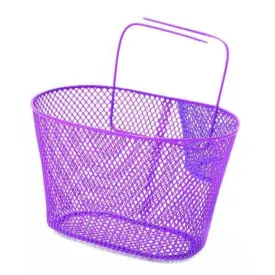 bonin-child-front-basket