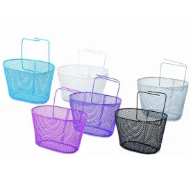 bonin-child-frontkorb