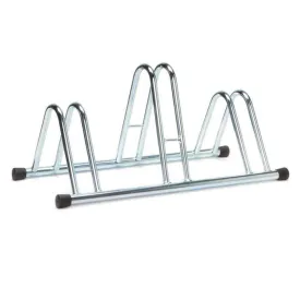 bonin-eco-line-bike-stand
