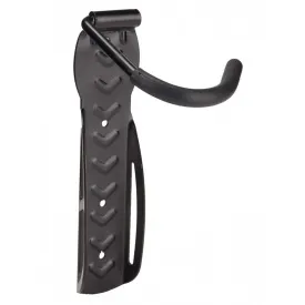 bonin-fixed-wall-bike-holder