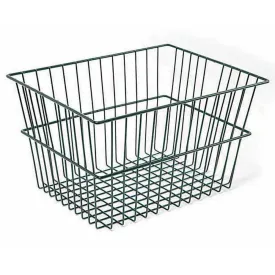bonin-norvegia-rear-basket