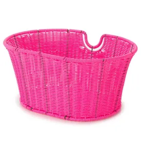 bonin-oval-front-basket