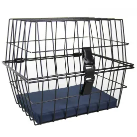 bonin-pet-s-dogs-rear-basket