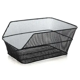 bonin-speedy-eco-hinterer-korb