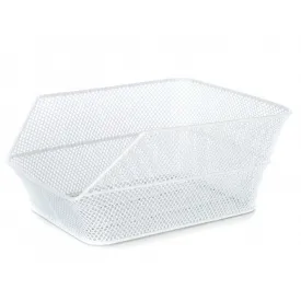 bonin-speedy-eco-rear-basket