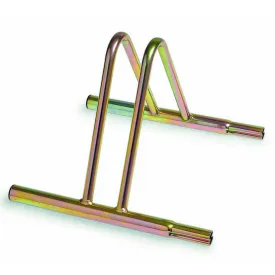 bonin-terra-bike-stand