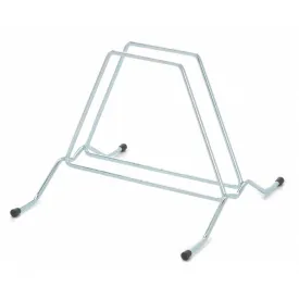 bonin-universale-bike-stand