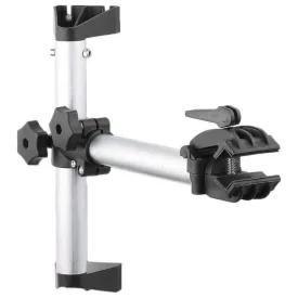 bonin-wall-bike-holder