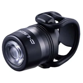 d-light-cg-212wa-front-light