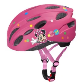 disney-minnie-kask-junior