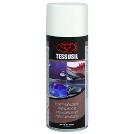 slc-tessusil-waterproofing-spray-400ml