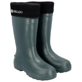mikado-botes-de-goma