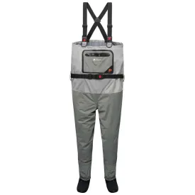 mikado-ums05-andbar-waders