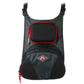 mikado-chestpack-active-tackle-stack