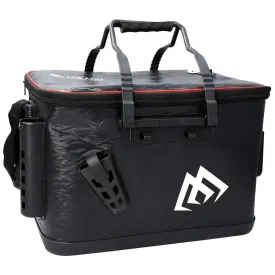 mikado-eva-tackle-stack