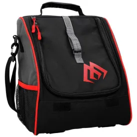 mikado-fishfinder-cover-backpack