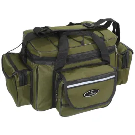 mikado-fishing-big-tackle-stack