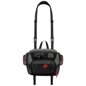 mikado-bossa-destris-hip-pack