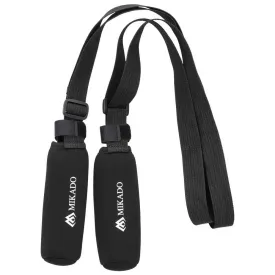 mikado-mini-tip-butt-protector