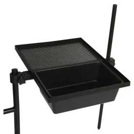 mikado-platform-met-dienblad